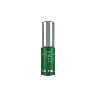 kat burki eye serum